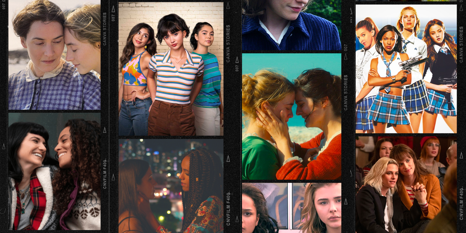 Lesbian Movies on Hulu? Heres 25 You Can Watch Now Autostraddle pic