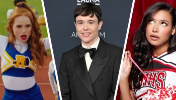 Porno er xotinining mushukidan sut yeydi