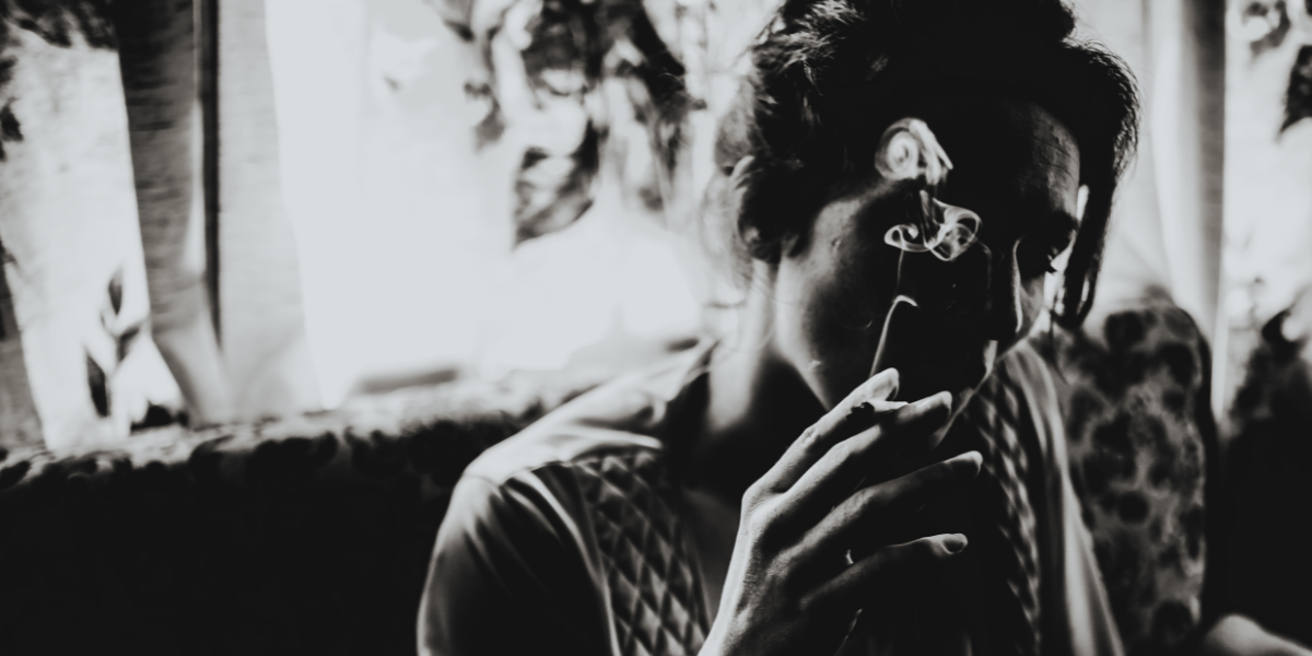 how much are 20 cigarettes in uk How Much Pack of Cigarettes Costs in 2025: A Comprehensive Guide – SMOKO E Cigarettes how much are 20 cigarettes in uk How Much Pack of Cigarettes Costs in 2025: A Comprehensive Guide – SMOKO E Cigarettes