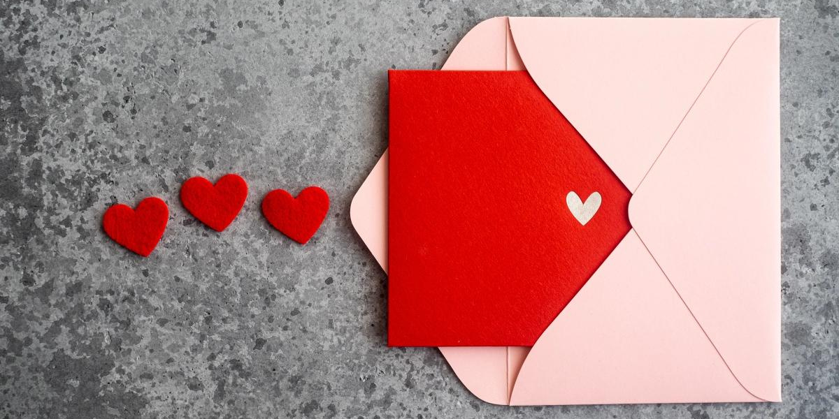 How To Make Valentines Day Cards for Your Friends Autostraddle