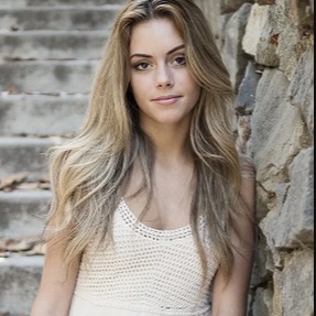 Profile picture of Emma Santo