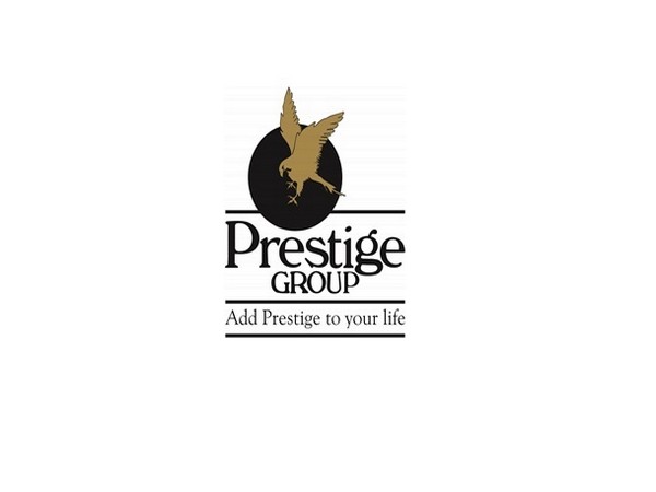 Profile picture of https://www.prestigeparksgrove.ind.in