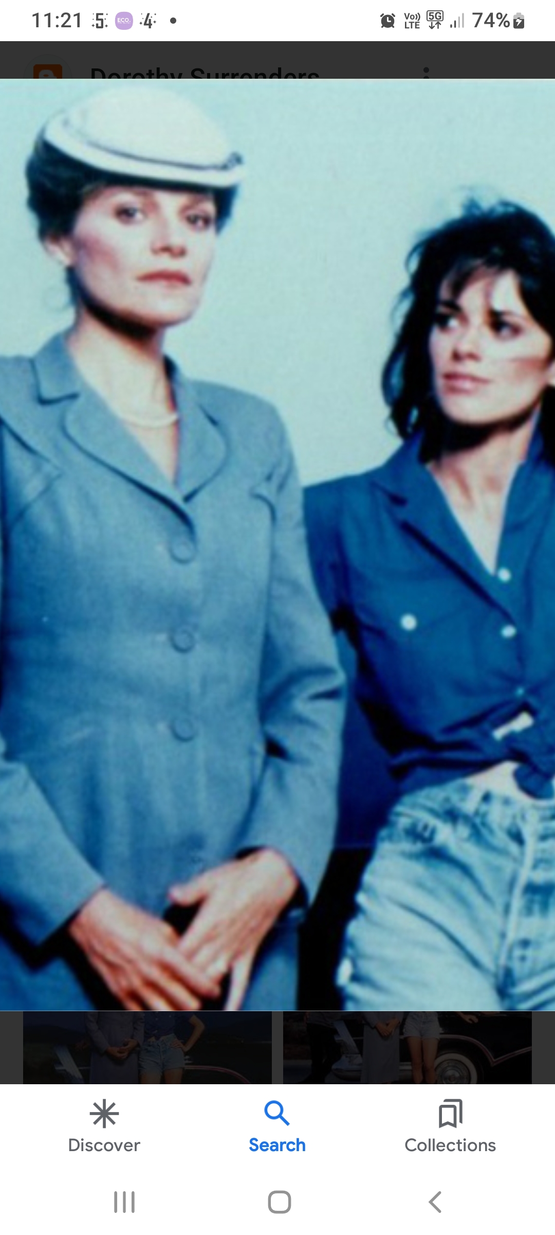 Profile picture of Emma