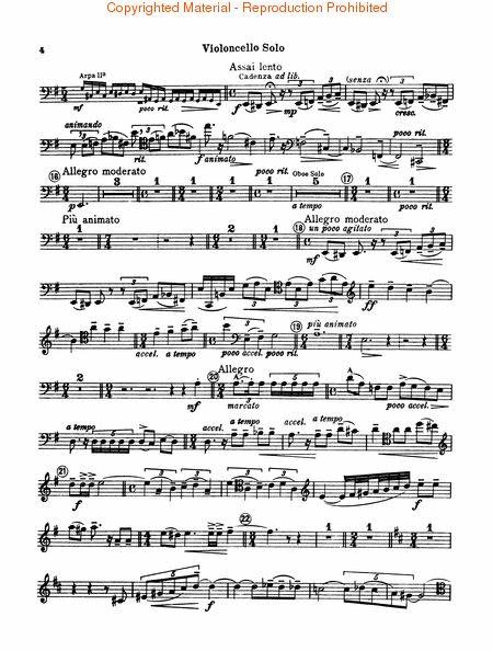 Profile picture of Eylee Mosingham