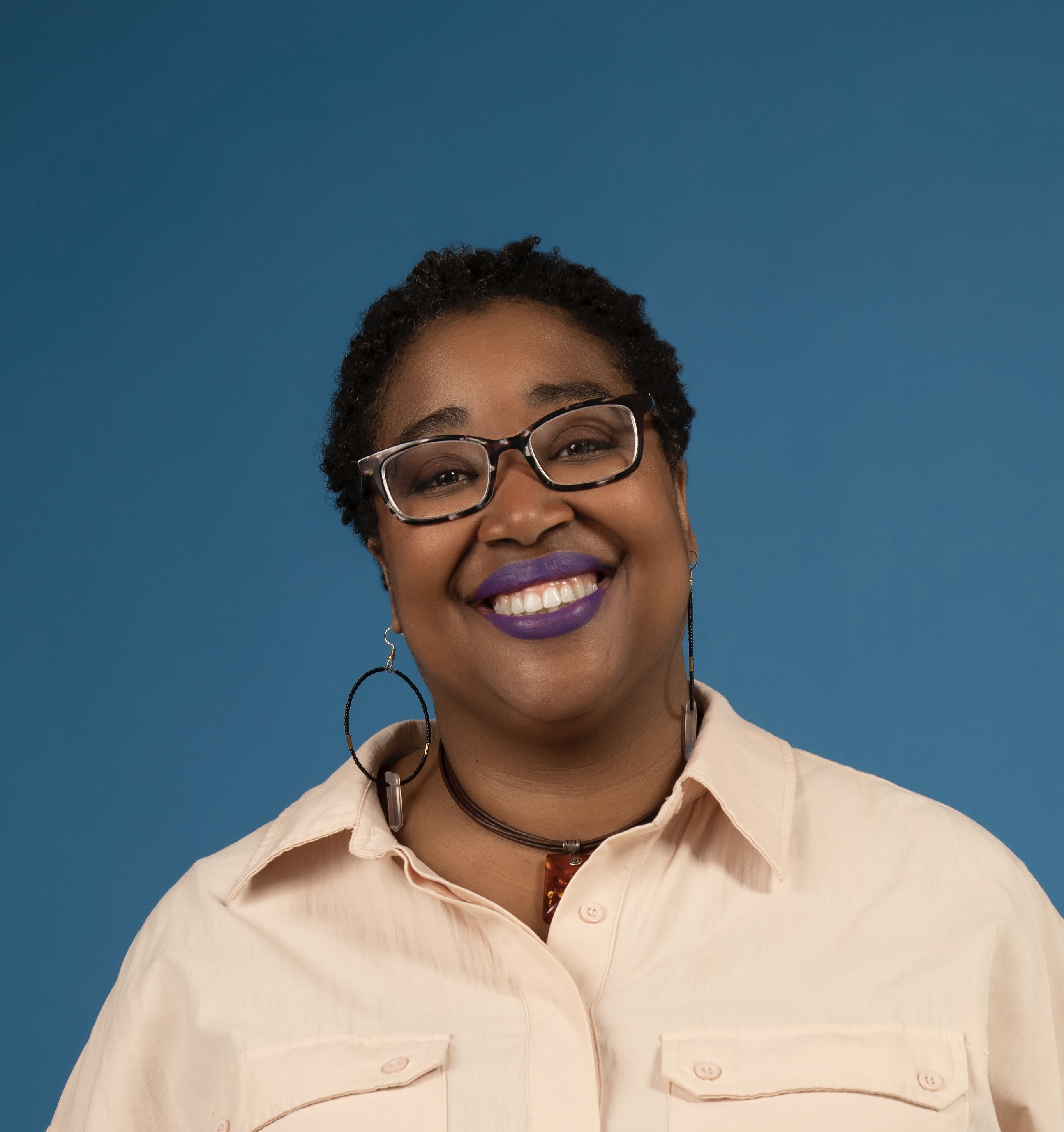 Profile photo of Shana