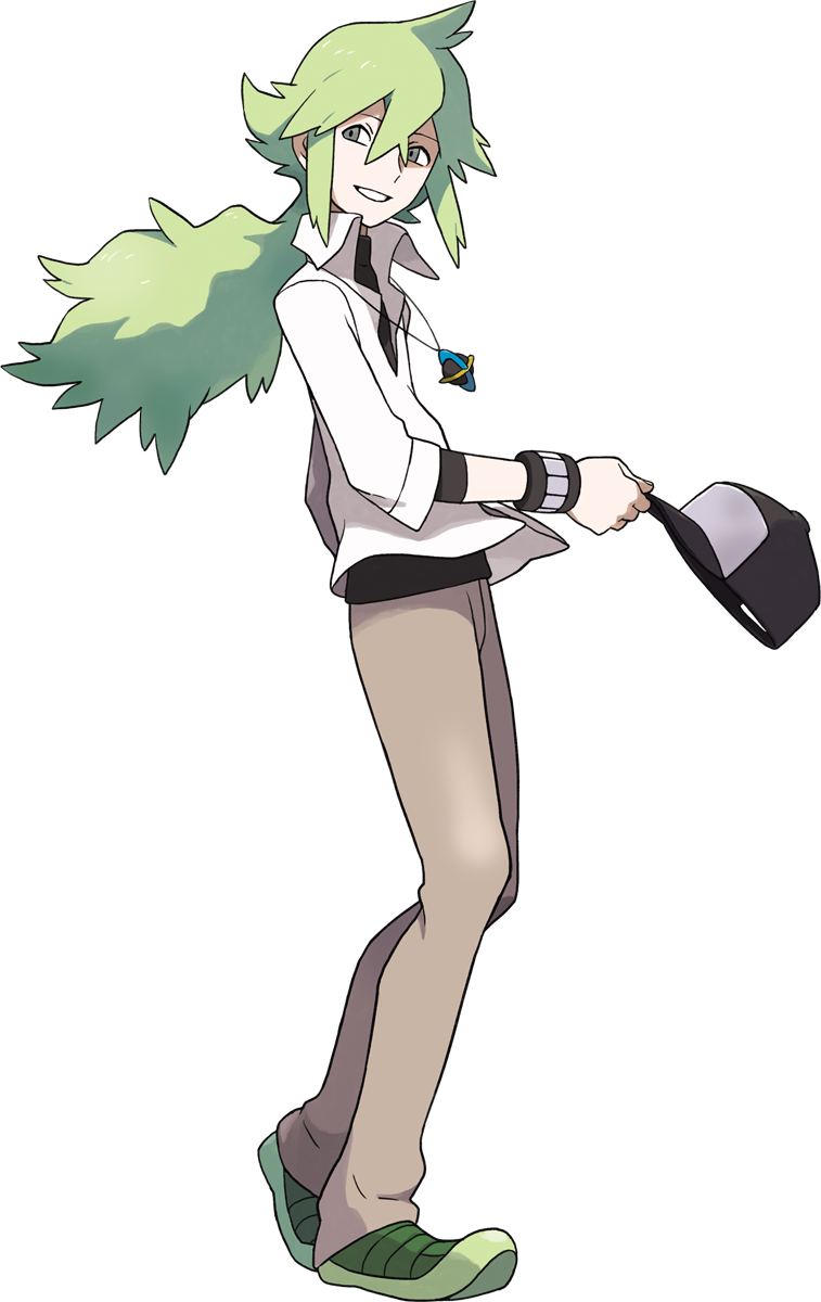 Profile picture of Zadkiel