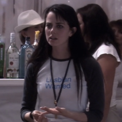 Profile picture of Juno