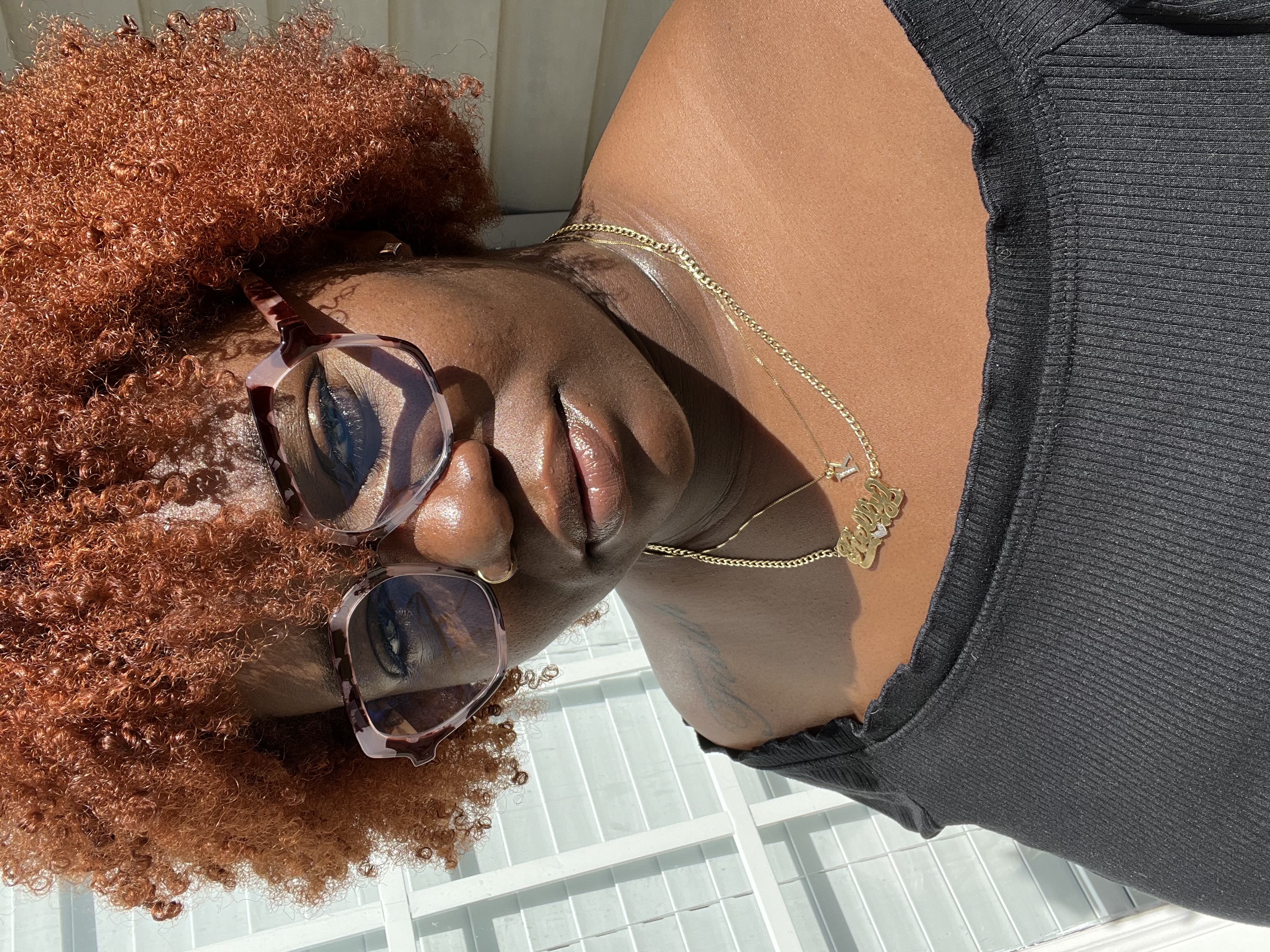 Profile photo of Kelly J.