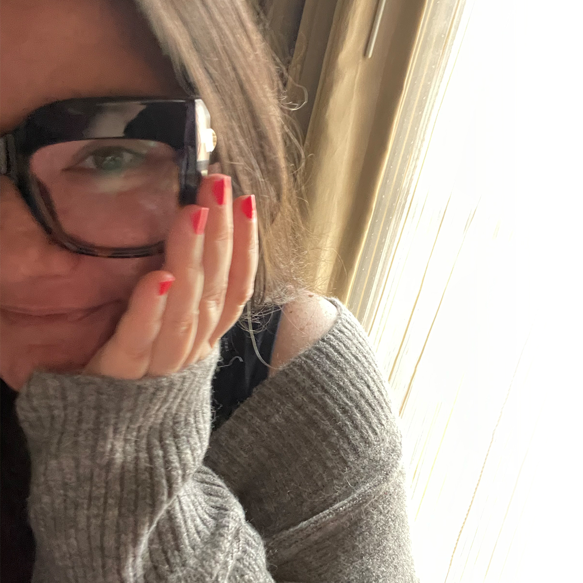 Profile photo of Jenni