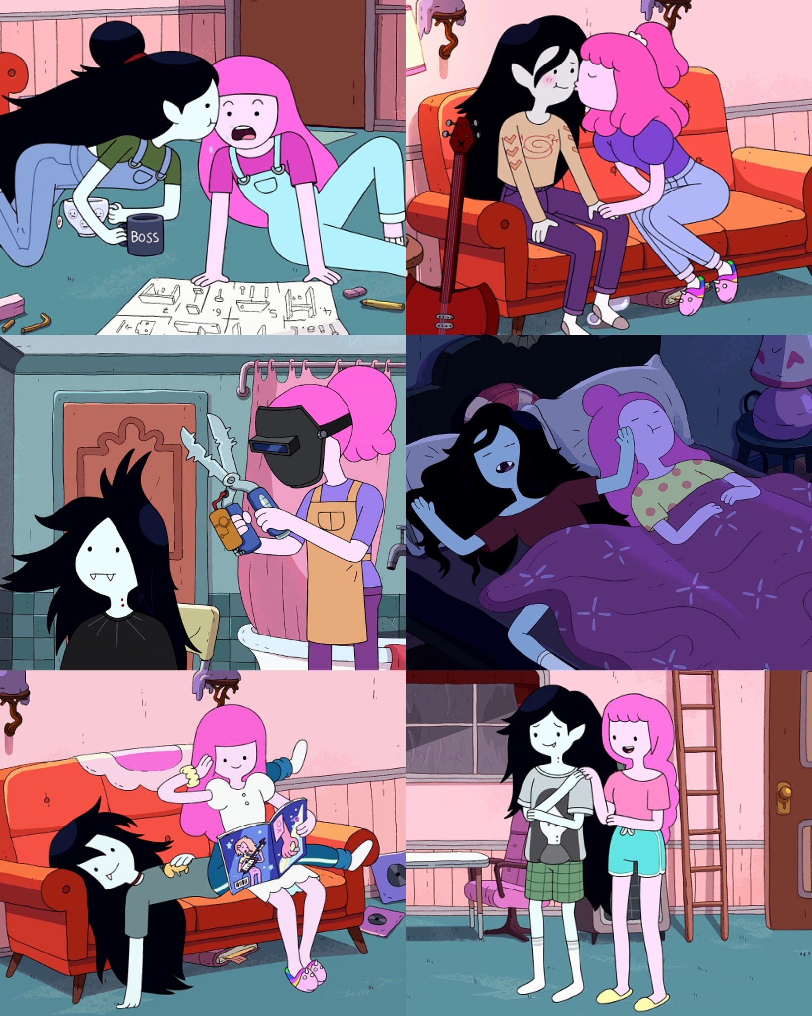 Profile picture of sdc