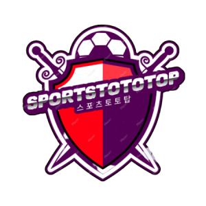 Profile picture of SPORTS TOTOTOP