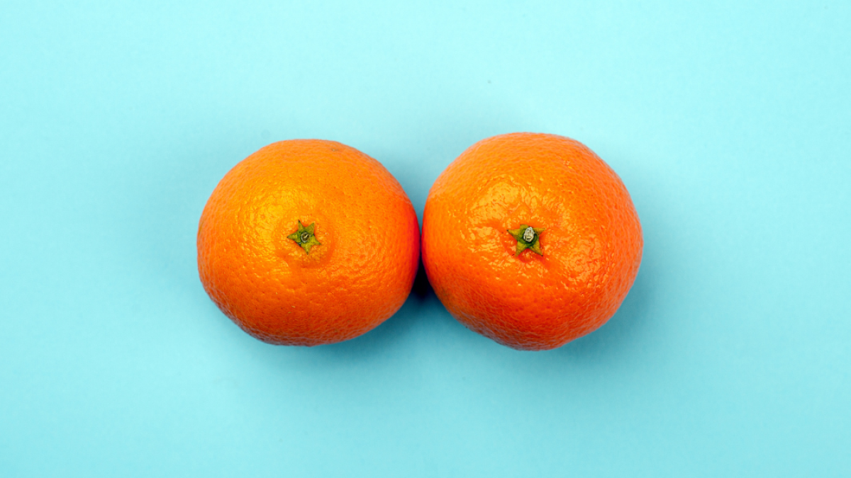 10 Hot Things You Can Do to Boobs, Chests, and Nipples