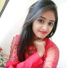 Profile picture of Ahmedabad Escortsx