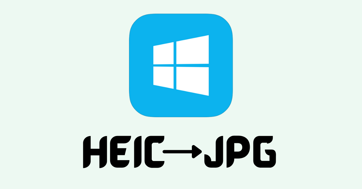 Profile picture of hiecfile