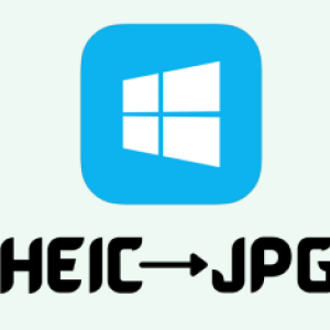 Profile picture of hiecfile