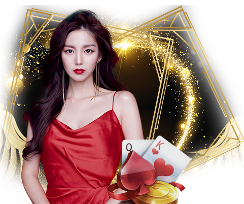 Profile picture of casinosite24 com