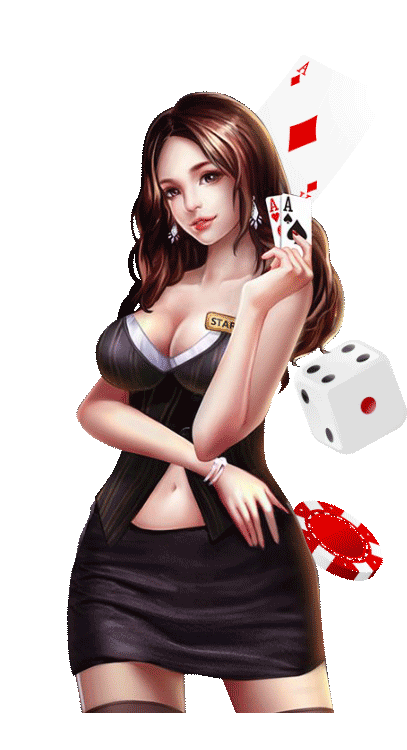 Profile picture of casinositezone com