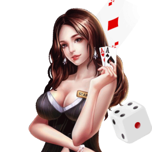 Profile picture of casinositezone com