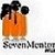 Profile picture of https://www.sevenmentor.com