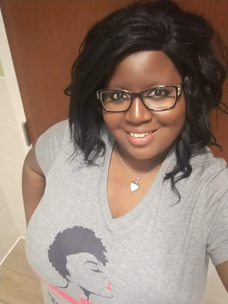 Profile picture of Jennifer