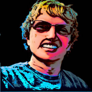 Profile picture of d.a. hartman