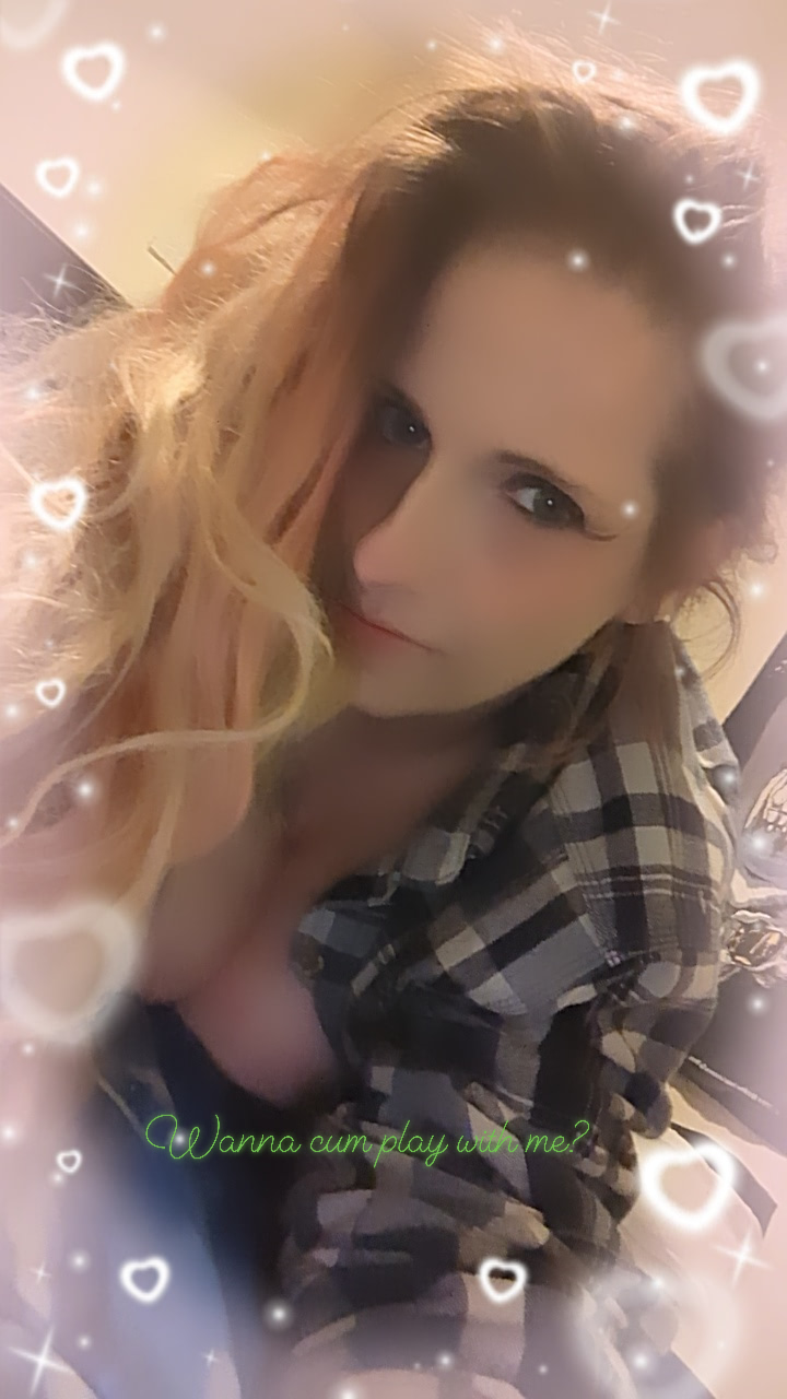 Profile picture of Deirdre