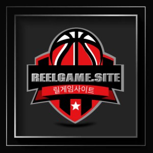 Profile picture of reelgamesite