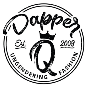 Profile picture of dapperq