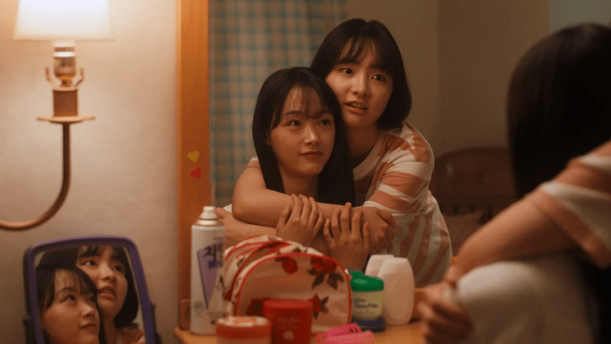 Keksa ayollarning odobsiz fotosuratlari