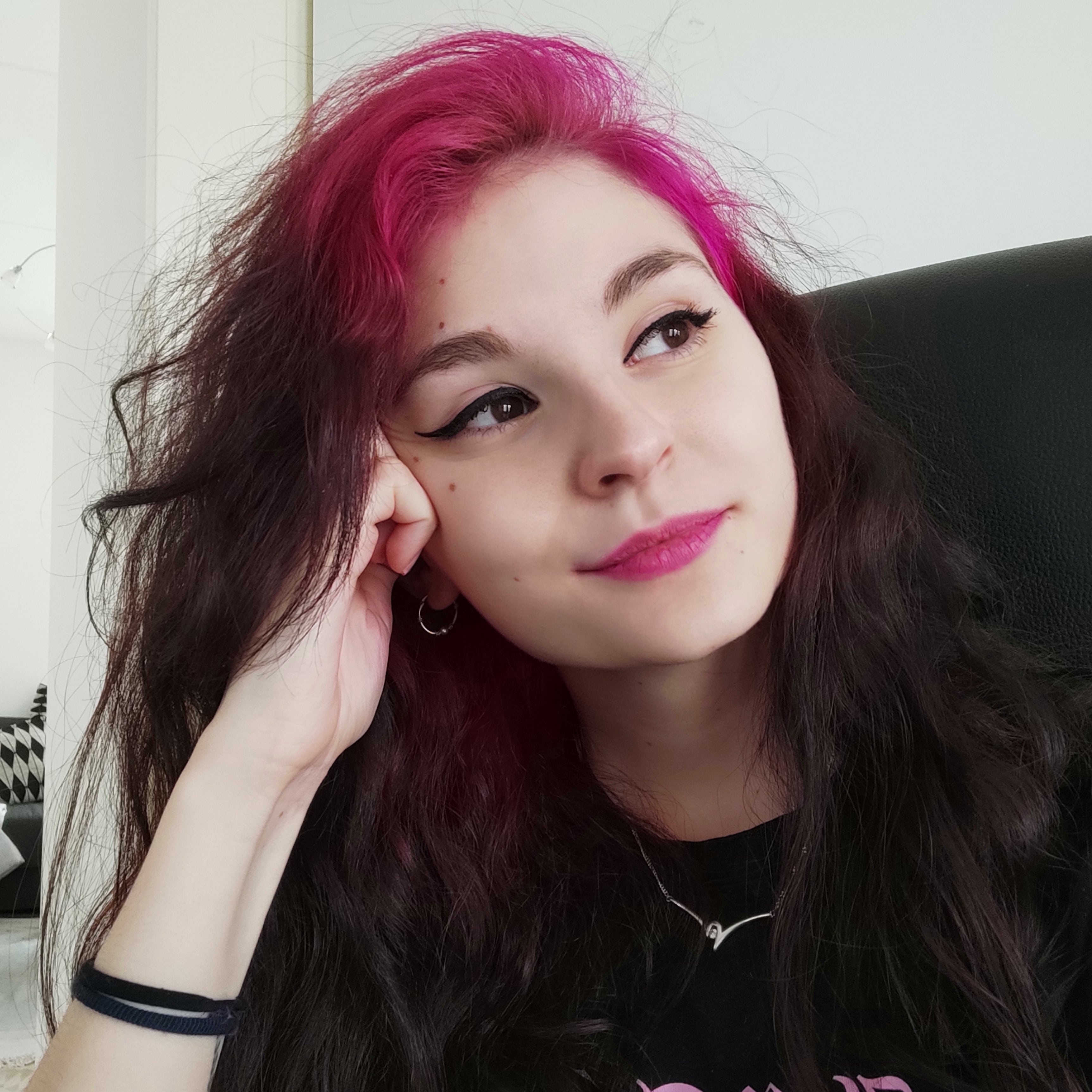 Profile picture of Reggina