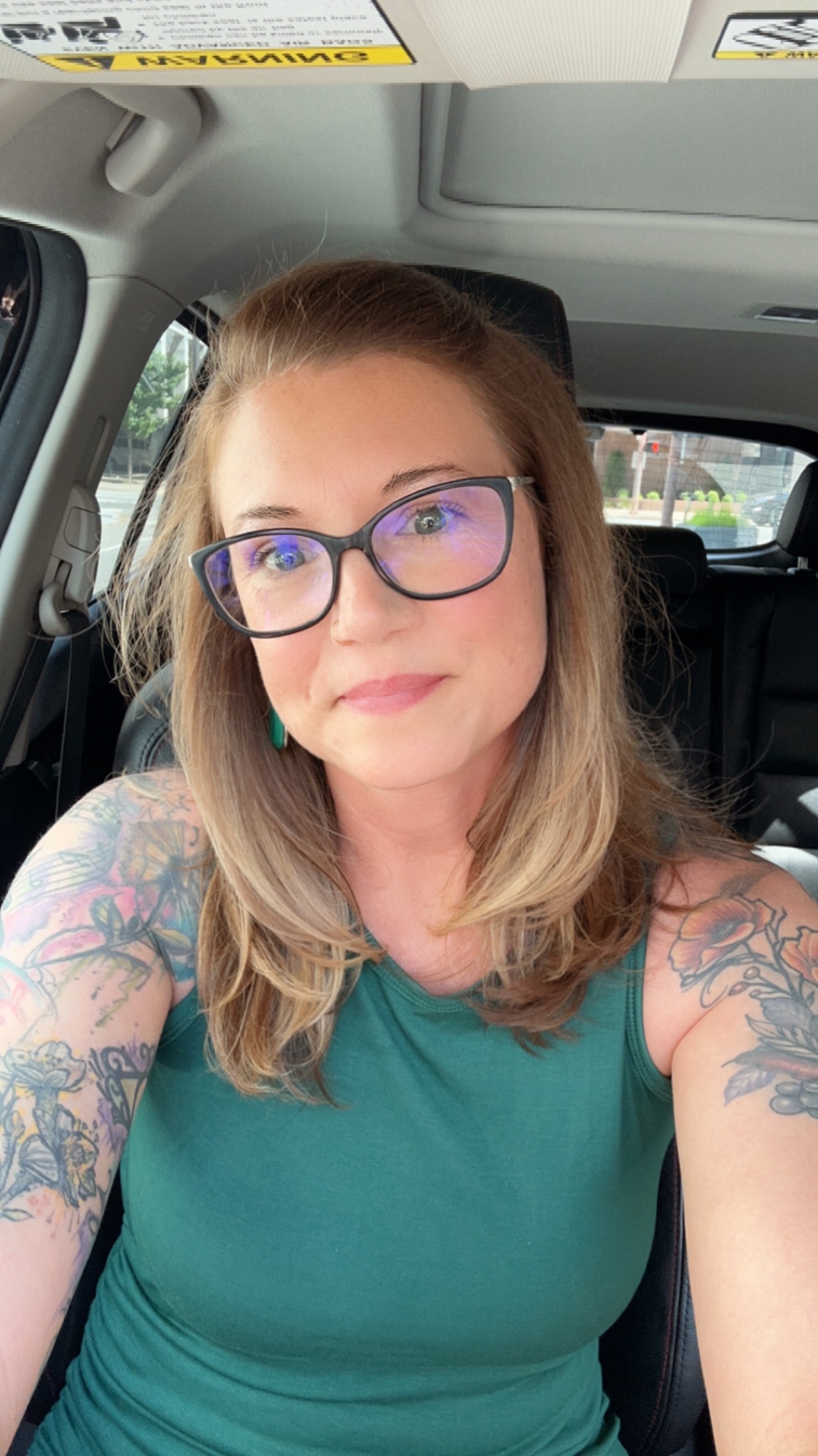 Profile picture of Marcie