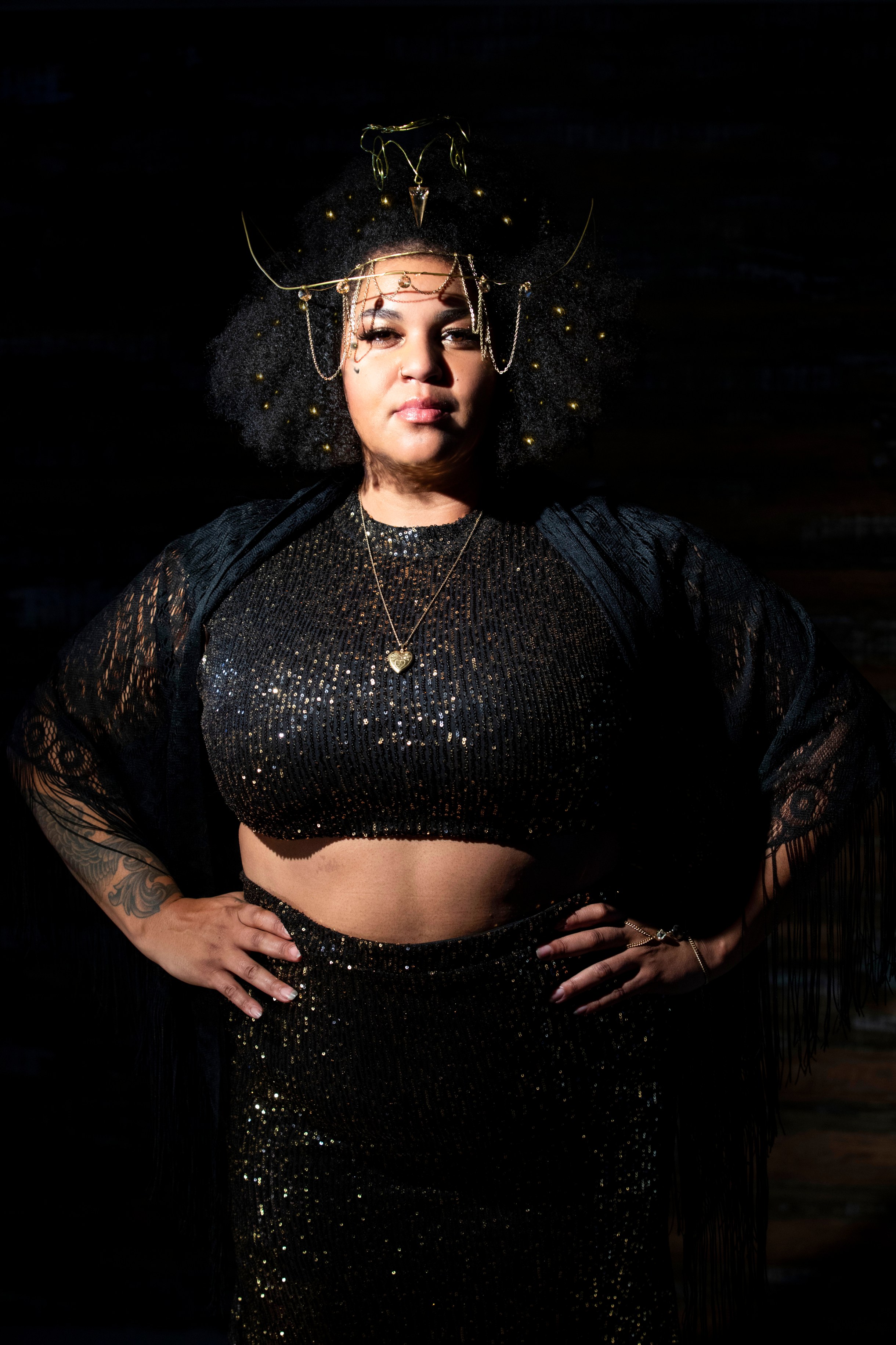 Eight LGBTQ+ Country Music Singers on Pride, Queering Country
