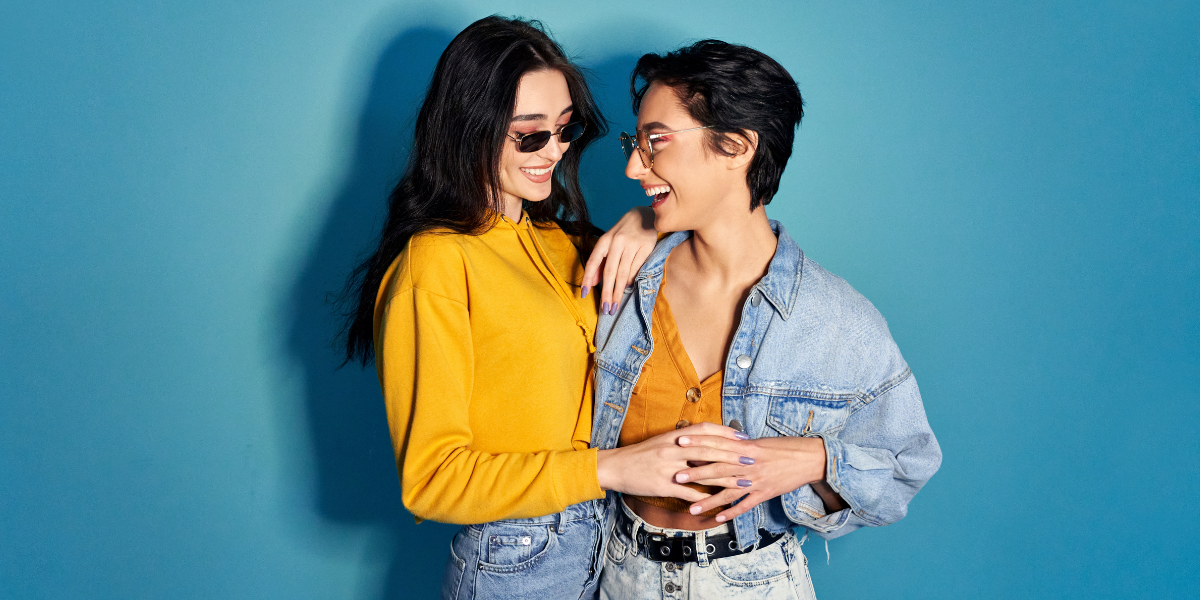 Sex Toys for Every Stage of Your Queer Summer Fling | Autostraddle Sex Toys for Every Stage of Your Queer Summer Fling | Autostraddle