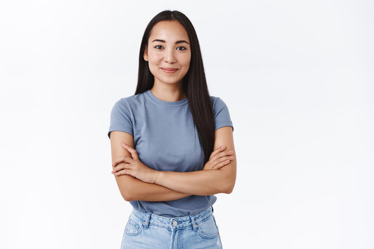 Profile picture of Rita Canter