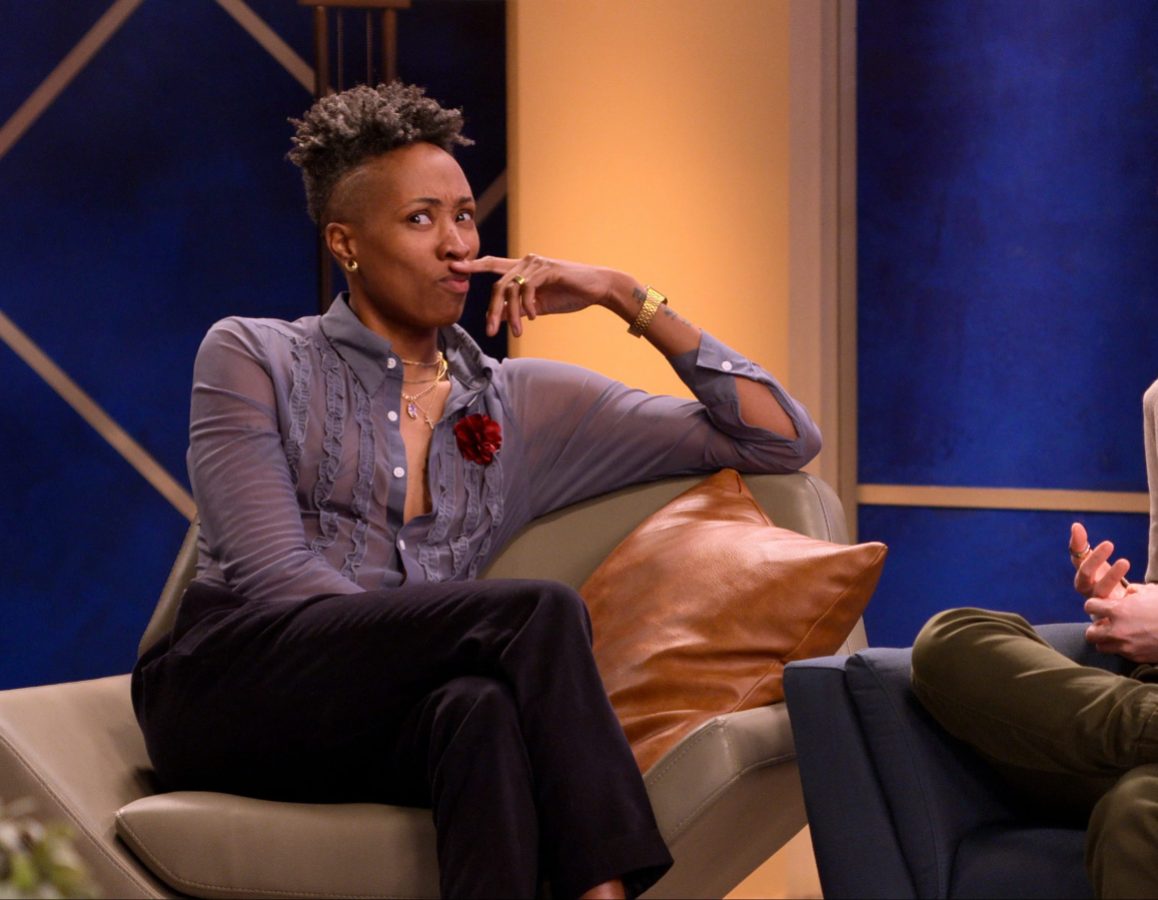 Who's Still Together From 'Ultimatum: Queer Love'? | Autostraddle