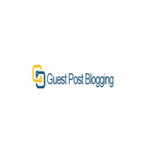 Profile picture of Guestpostblogging