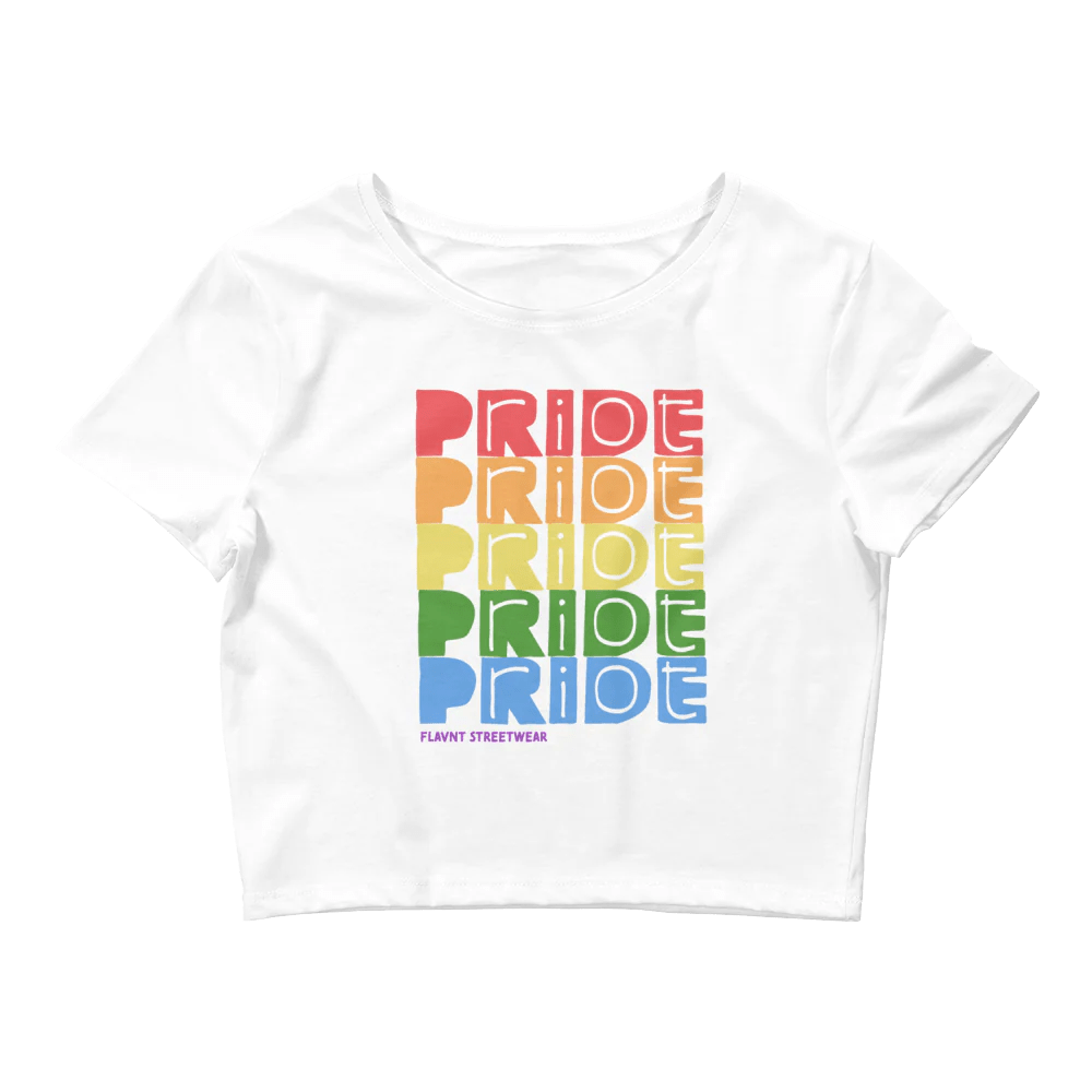 T-shirt Hoodie Pocket Sticker, T-shirt, angle, hand png