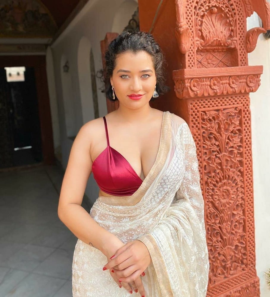 Profile picture of Janvhi Arora