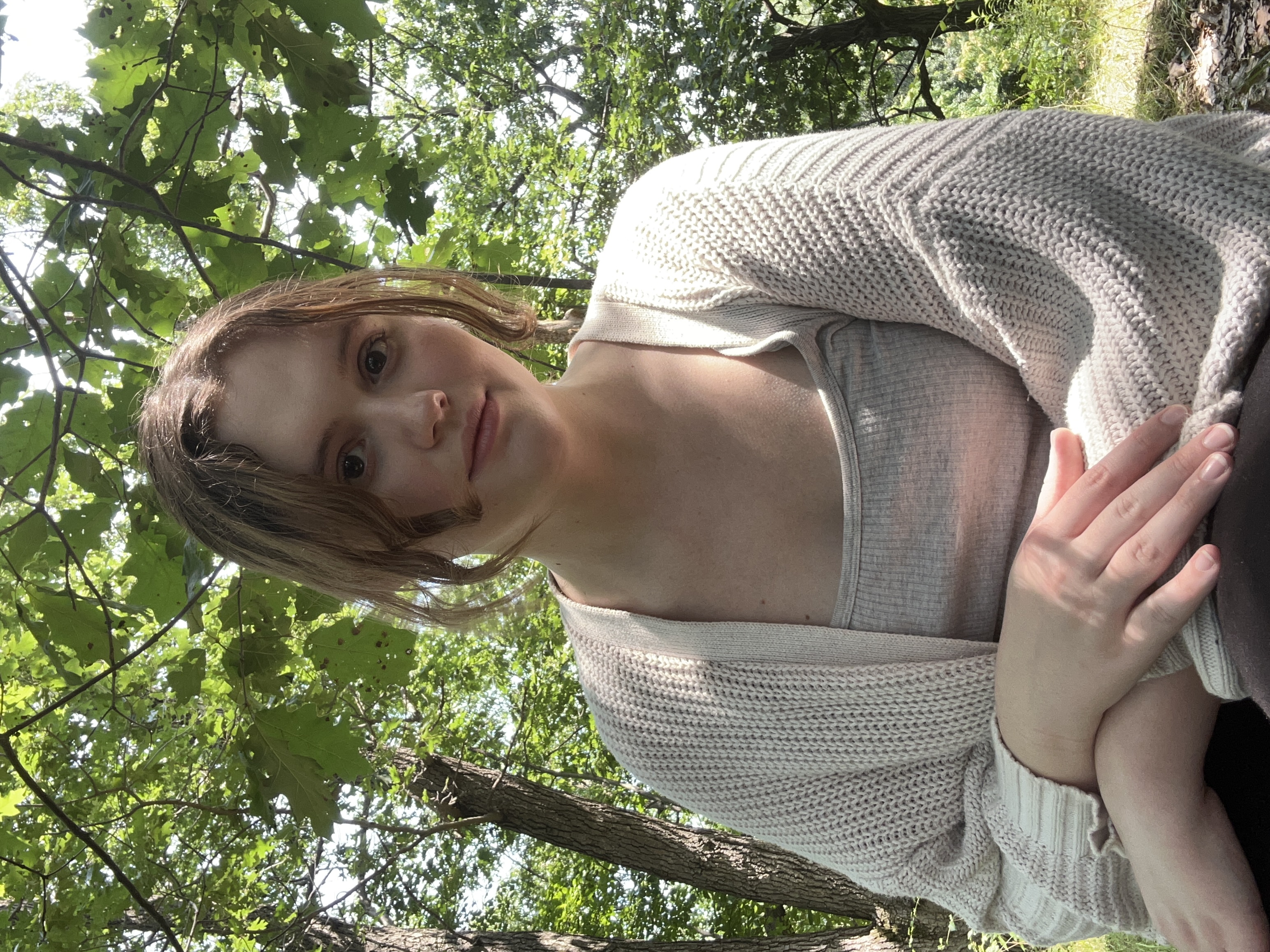 Profile photo of E.E. Murray