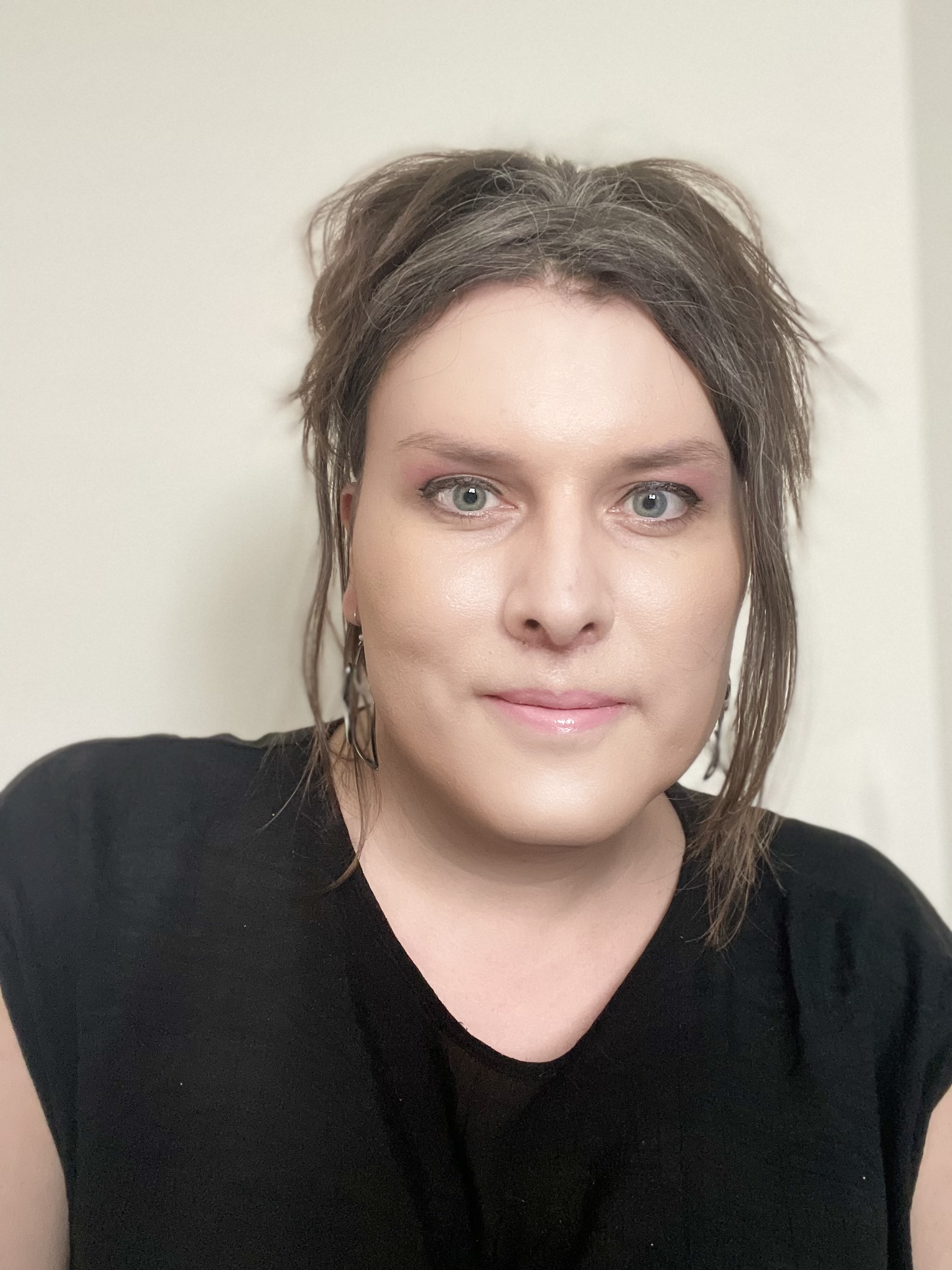 Profile picture of Joelle Tymchuk