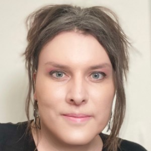 Profile picture of Joelle Tymchuk