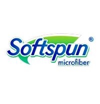 Profile picture of SoftSpun Microfiber