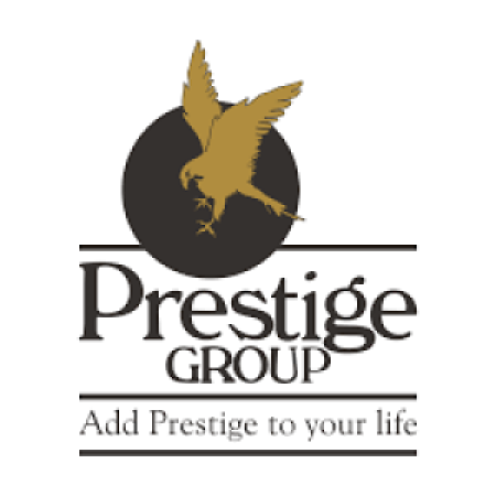 Profile picture of https://www.prestigeparksgrove.ind.in/