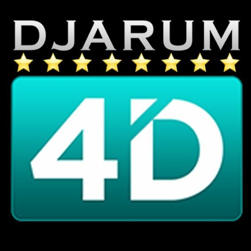 Profile picture of Djarum4d Asik Banget