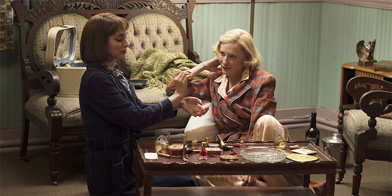 screenshot from carol movie