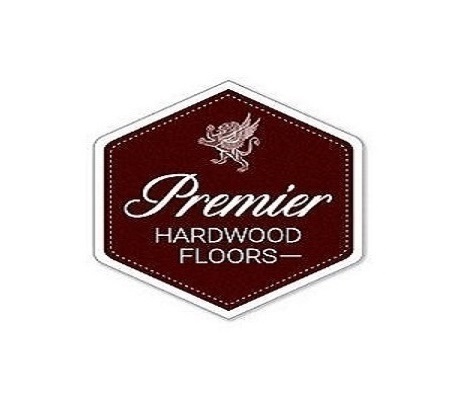 Profile picture of Premier Hardwood Floors & Contracting Company LLC