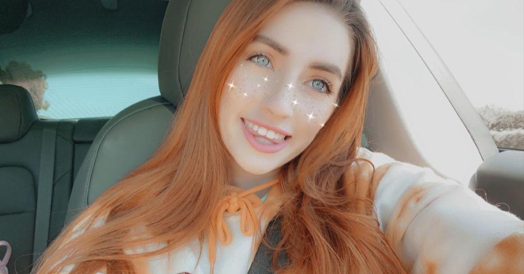 Profile picture of Sage