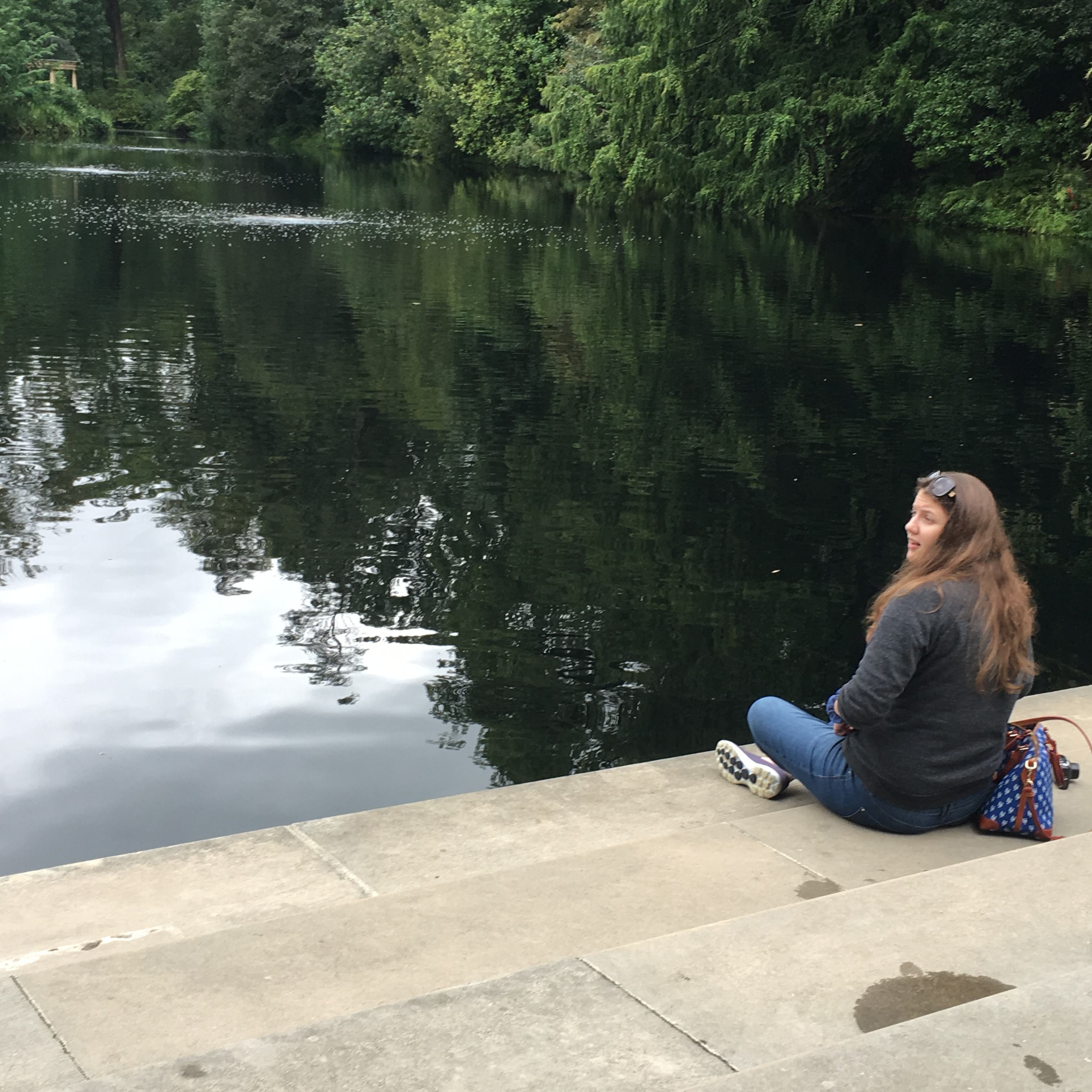 Profile picture of Kelly