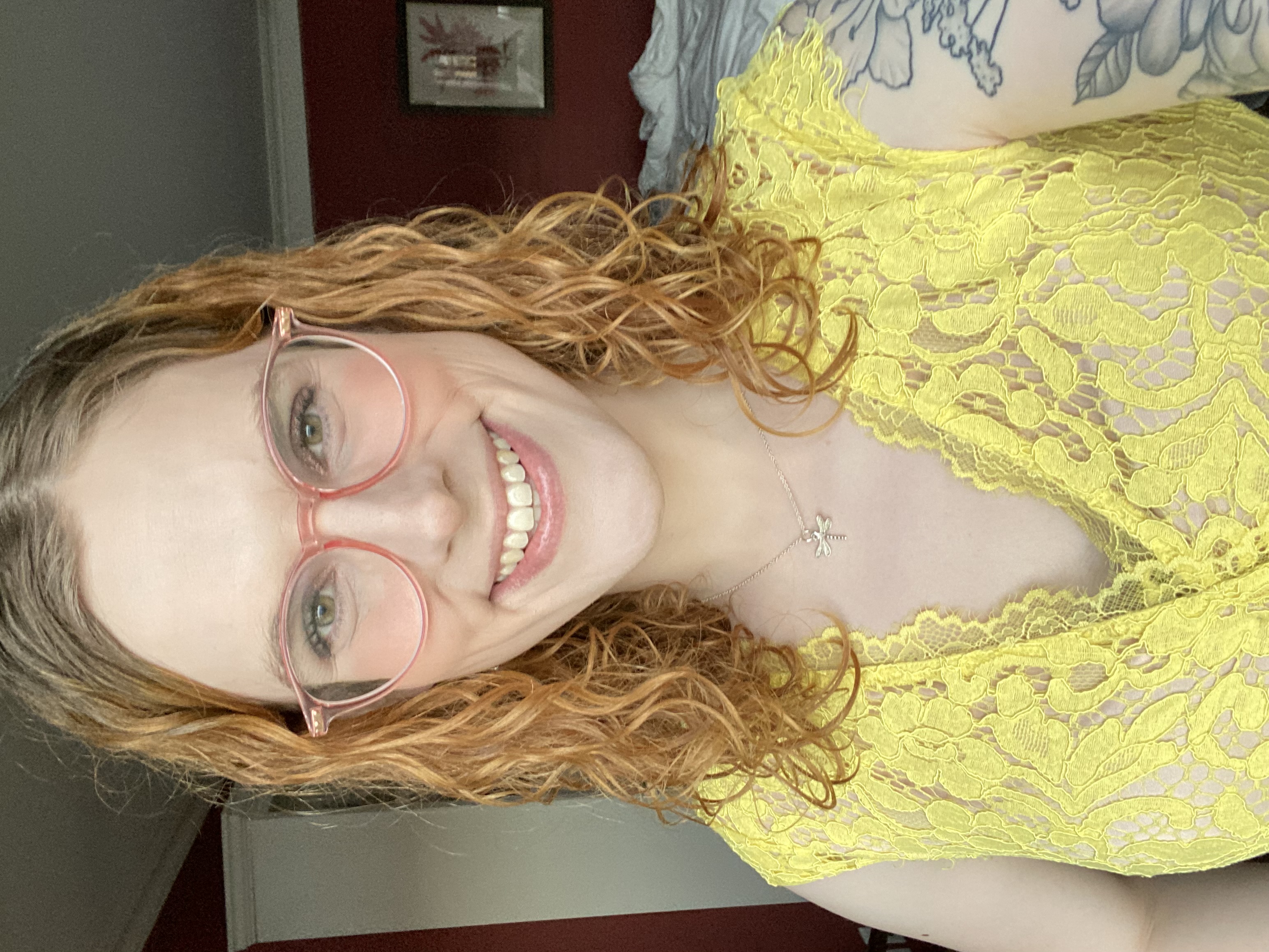 Profile picture of StayingLogan