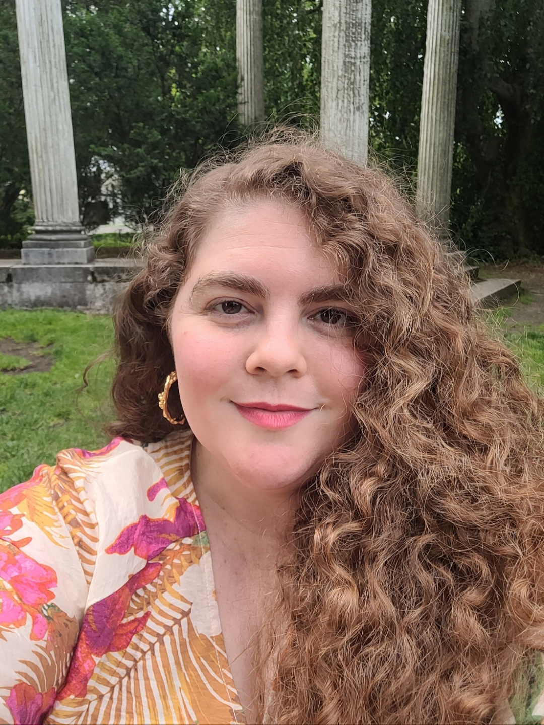 Profile picture of Steph